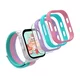 Children’s Smart Watch inSPORTline Cubbio
