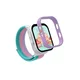 Children’s Smart Watch inSPORTline Cubbio