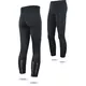 Women's Sports Pants Trimm Fast