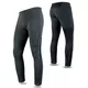 Men's sports pants Trimm Fast