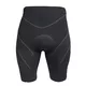 Men's functional biker pants Brubeck FIT with pad