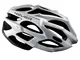 Bike helmet 4EVER Credit