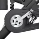 Indoor cycling bike Steelflex XS-02