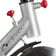 Indoor cycling bike Steelflex XS-02