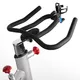 Indoor cycling bike Steelflex XS-02