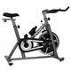 inSPORTline Agemo Indoor cycling Bike