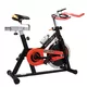 inSPORTline Delta Indoor cycling Bike