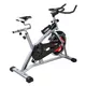 Indoor cycling Bike inSPORTline EVOTRON