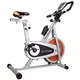 inSPORTline Mag-Master Indoor cycling Bike
