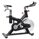 Indoor cycling bike Steelflex XS-02 - Black