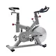 Indoor cycling bike Steelflex XS-02 - Grey