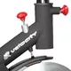 Indoor cycling bike Steelflex XS-02