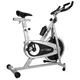 inSPORTline Stylus Indoor cycling Bike
