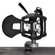 Indoor cycling Bike inSPORTline Zeus
