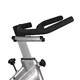 Indoor cycling Bike inSPORTline Zeus