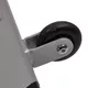 Indoor cycling Bike inSPORTline Zeus