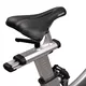 Indoor cycling Bike inSPORTline Zeus