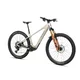 Mountain E-Bike Crussis e-Hard 11.11-PRO 800Wh 29” – 2026