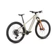 Mountain E-Bike Crussis e-Hard 11.11-PRO 800Wh 29” – 2026