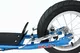 Dalai Scooter