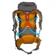 Bag Husky Giro 60L