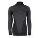 Ladies functional sweatshirt Brubeck MERINO
