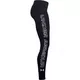 Women’s Leggings Under Armour Favorite WM - Jet Gray