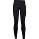 Women’s Leggings Under Armour Favorite WM - Jet Gray