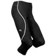 Woman knee pants Newline ICONIC