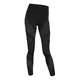 Women's functional pants Brubeck FIT