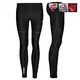Lady's compression tights Newline Compression