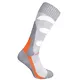 Ladies ski thermo anklet socks Brubeck - Ski Force