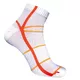 Women thermo socks Brubeck - base