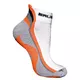 Women thermo socks Brubeck - base