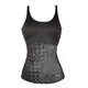 Women's sports sleeveless Newline Imotion Tank - Titanium Grey