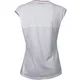 Women's sport shirt Newline Imotion Print Tee