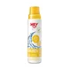 Down Cleaner HEY Sport Down Wash 250 ml