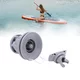 Paddle Board Air Valve Replacement inSPORTline