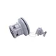 Paddle Board Air Valve Replacement inSPORTline