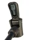 Beto Foot Pump