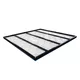 Replacement Table Top for Table Tennis Table inSPORTline OUTDOOR 100