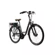 Urban E-Bike Devron 28120 28” – 2022 - Grey
