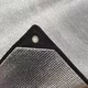 Hot Tub Insulation Mat inSPORTline 200 x 196 cm