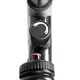 Indoor cycling Bike inSPORTline EVOTRON