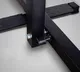 Bench Semi PRO MS-U002