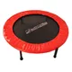 Pad for 96 cm trampoline