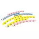 inSPORTline masage Hula Hoop
