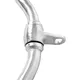 Curl Bar Extension inSPORTLine A4812