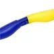 inSPORTline Hula Hoop 90 cm