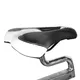 Indoor cycling Bike inSPORTline EVOTRON
